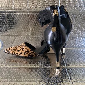 Guess Heels